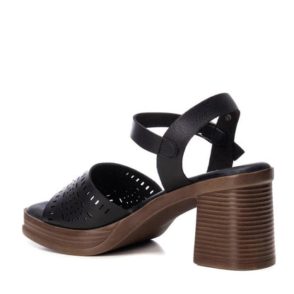 Sandalo Donna