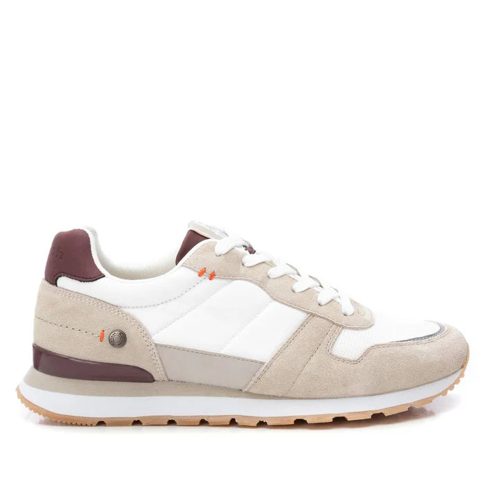 Sneakers Uomo