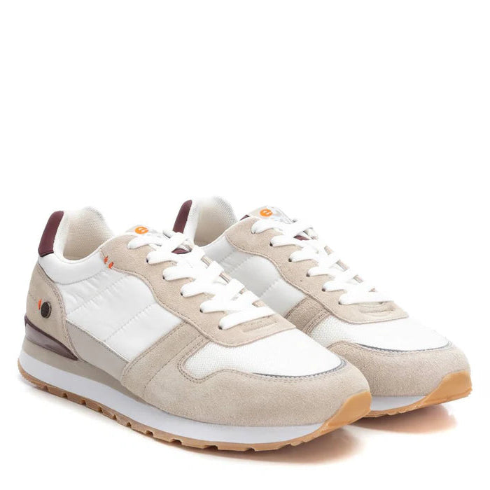 Sneakers Uomo