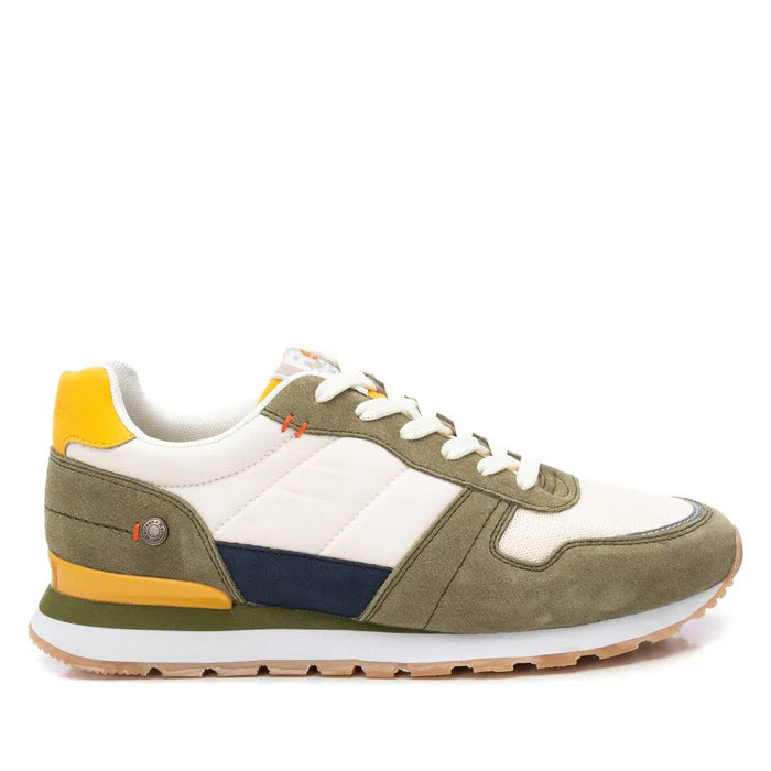 Sneakers Uomo