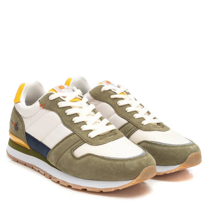 Sneakers Uomo
