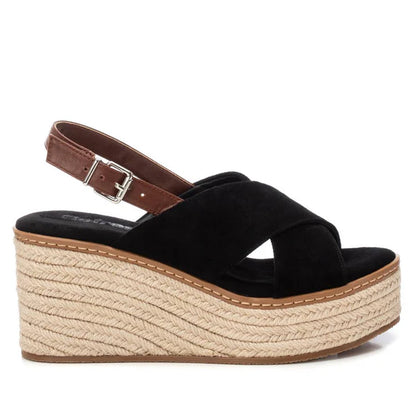 Sandalo Donna