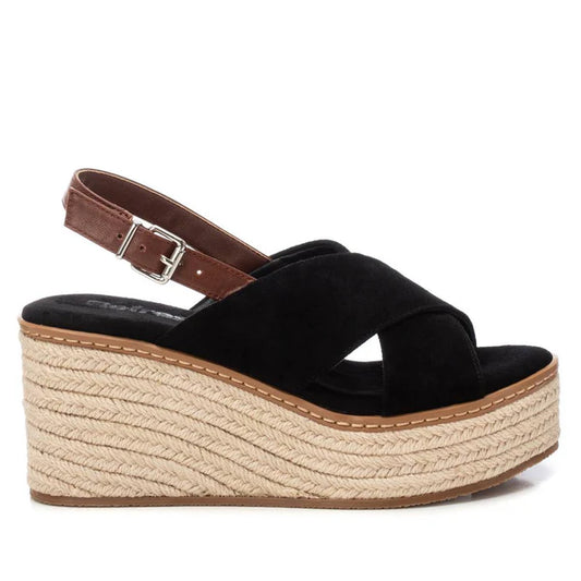 Sandalo Donna
