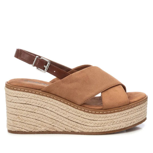 Sandalo Donna