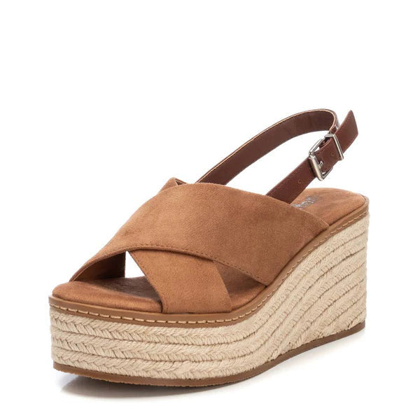 Sandalo Donna