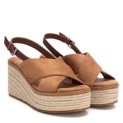 Sandalo Donna