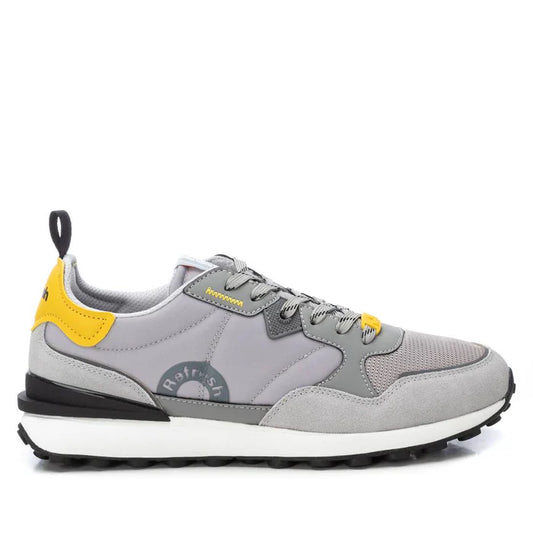 Sneakers Uomo