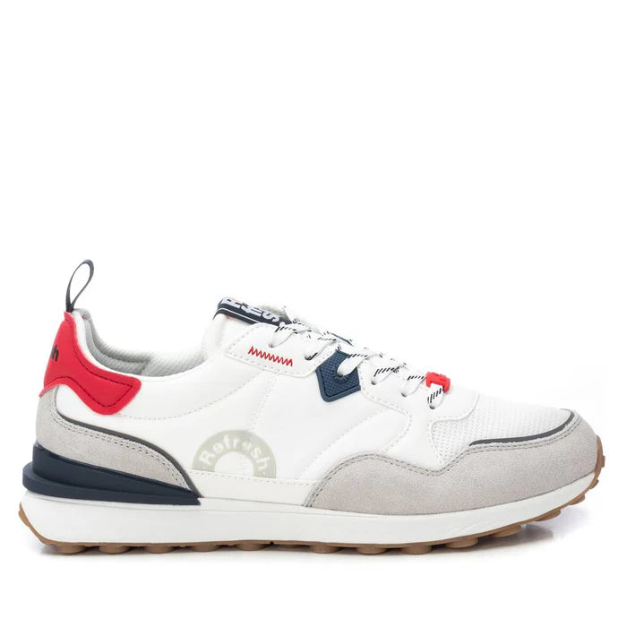 Sneakers Uomo