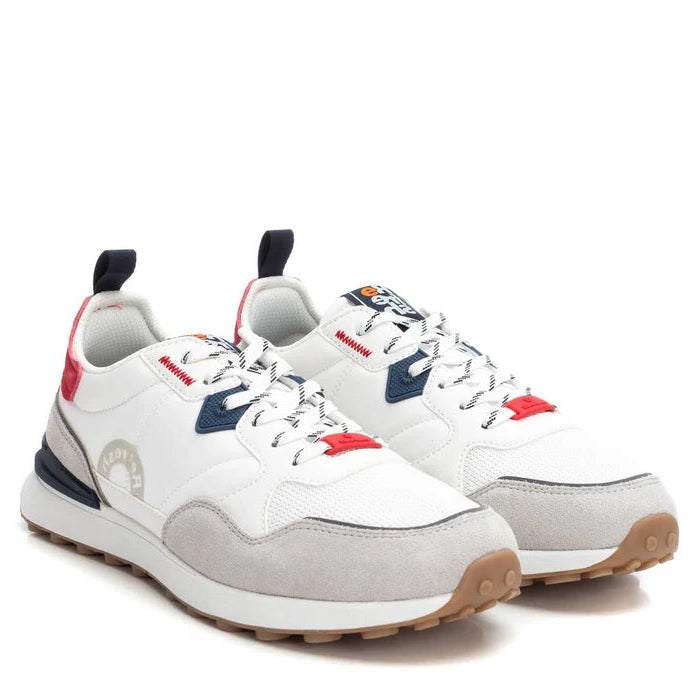 Sneakers Uomo