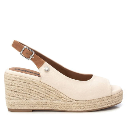 Sandalo Donna