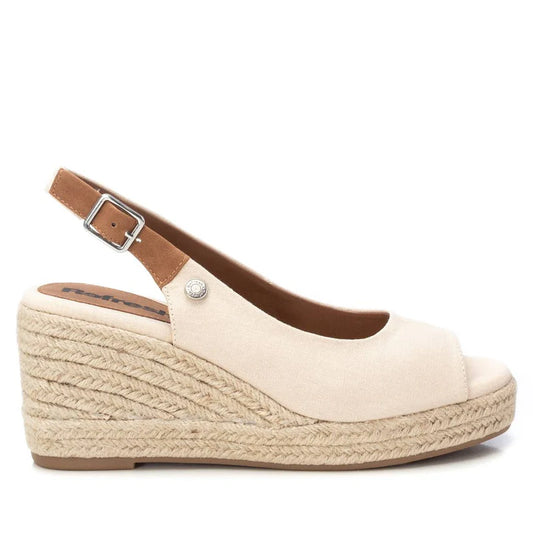 Sandalo Donna