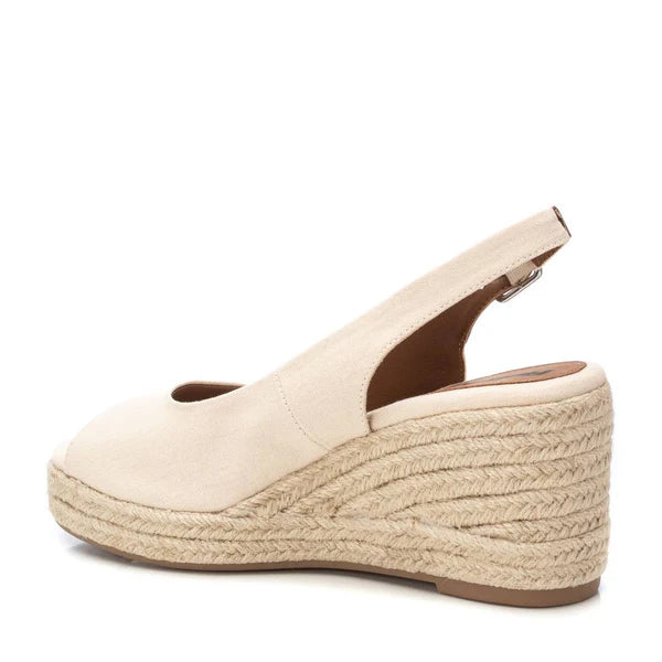 Sandalo Donna
