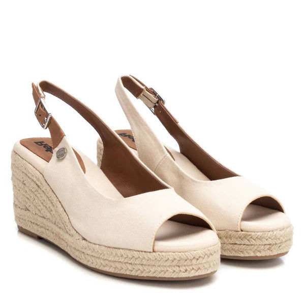 Sandalo Donna