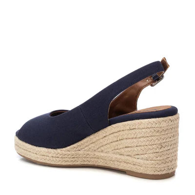 Sandalo Donna
