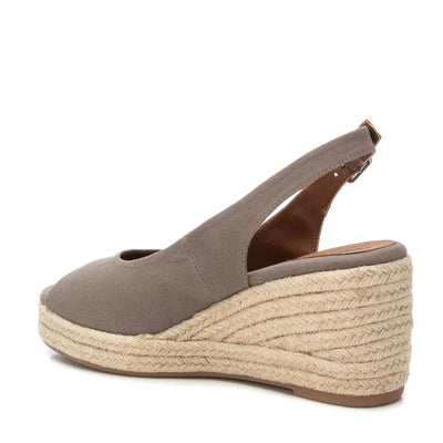Sandalo Donna