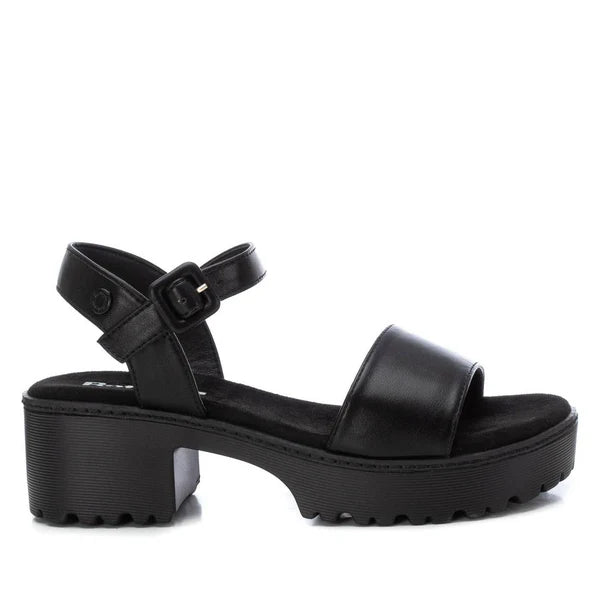Sandalo Donna