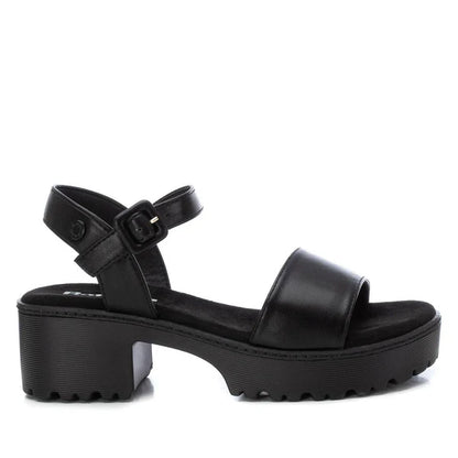 Sandalo Donna