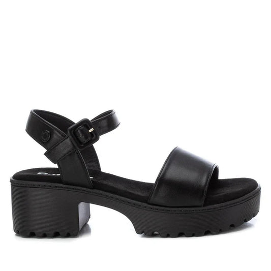 Sandalo Donna