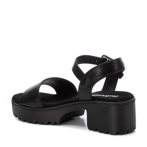 Sandalo Donna