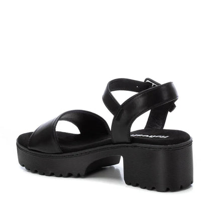Sandalo Donna