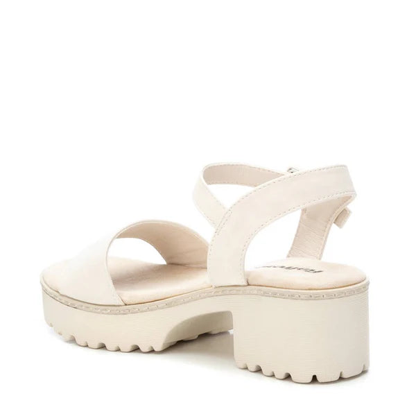 Sandalo Donna