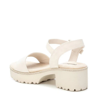 Sandalo Donna