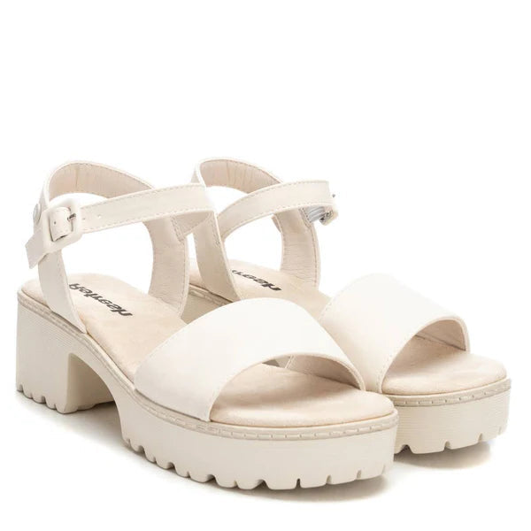 Sandalo Donna