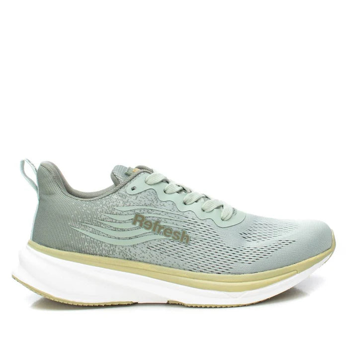 Sneakers Uomo