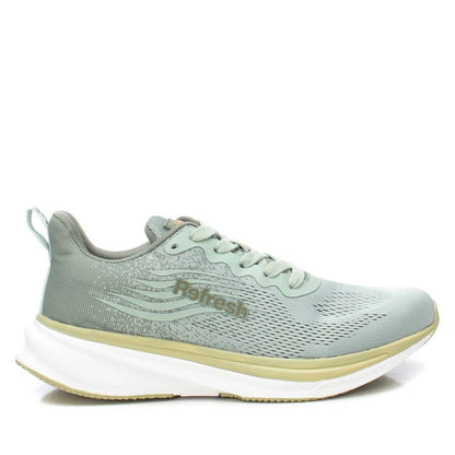 Sneakers Uomo