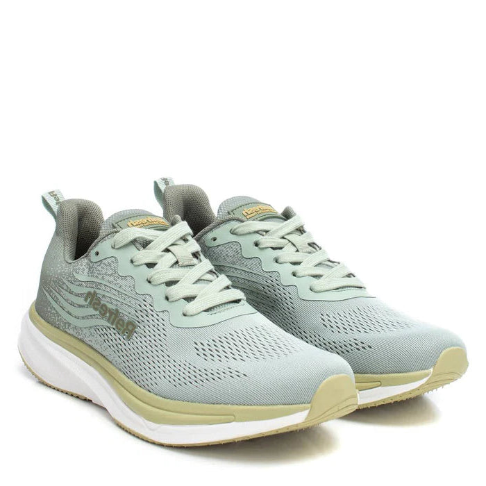 Sneakers Uomo