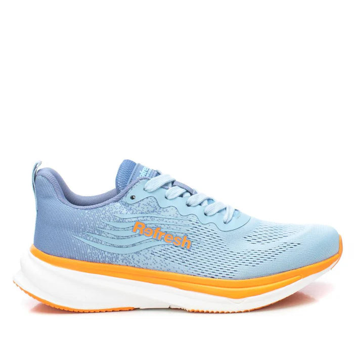Sneakers Uomo
