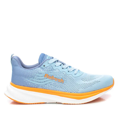 Sneakers Uomo