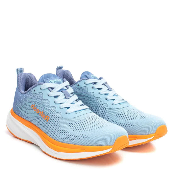 Sneakers Uomo