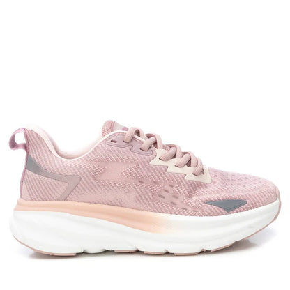 Sneakers Donna