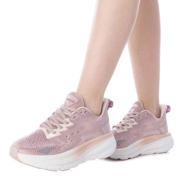 Sneakers Donna