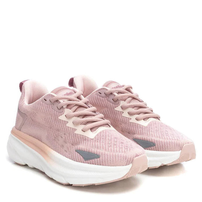Sneakers Donna