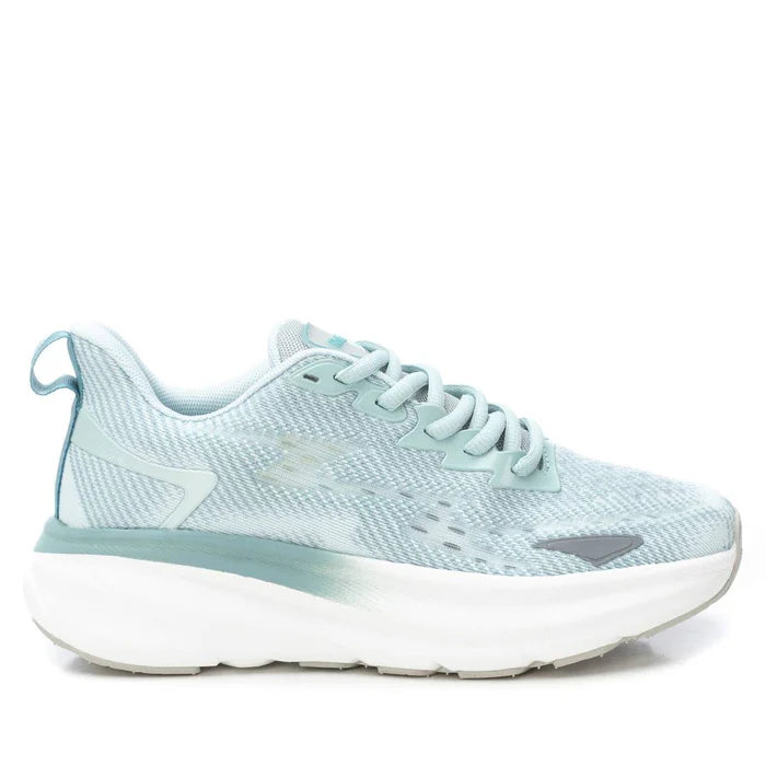 Sneakers Donna