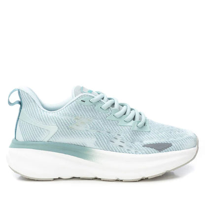 Sneakers Donna