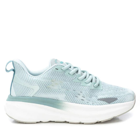 Sneakers Donna