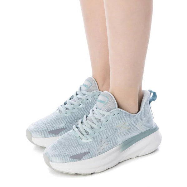 Sneakers Donna