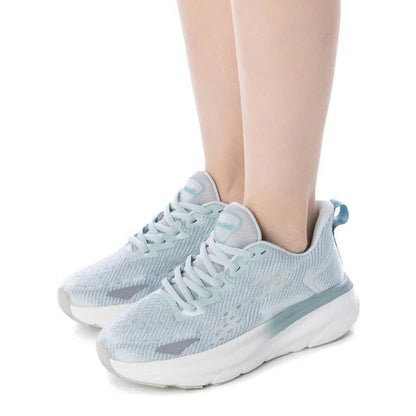 Sneakers Donna