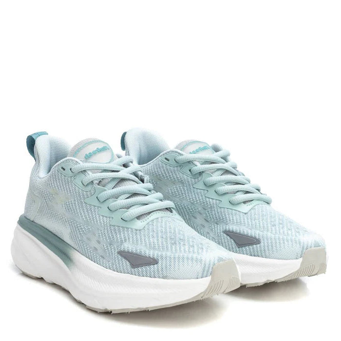 Sneakers Donna