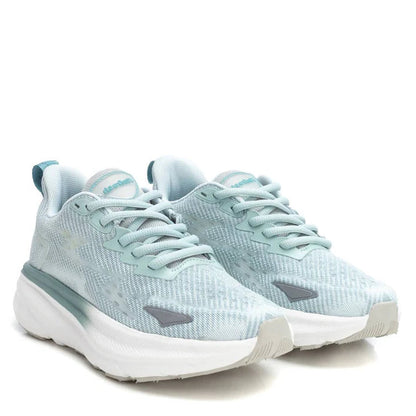 Sneakers Donna