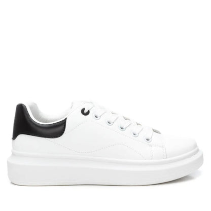 Sneakers Donna