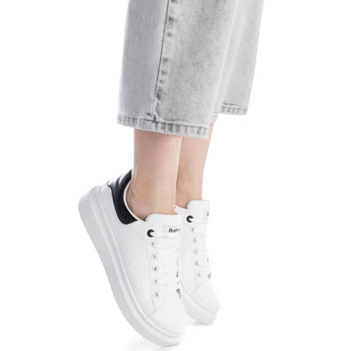 Sneakers Donna