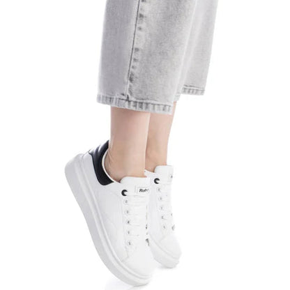 Sneakers Donna