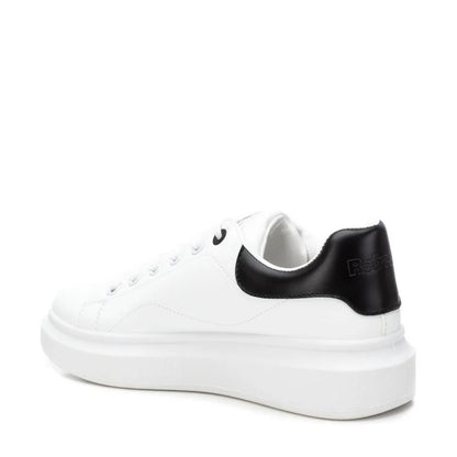 Sneakers Donna