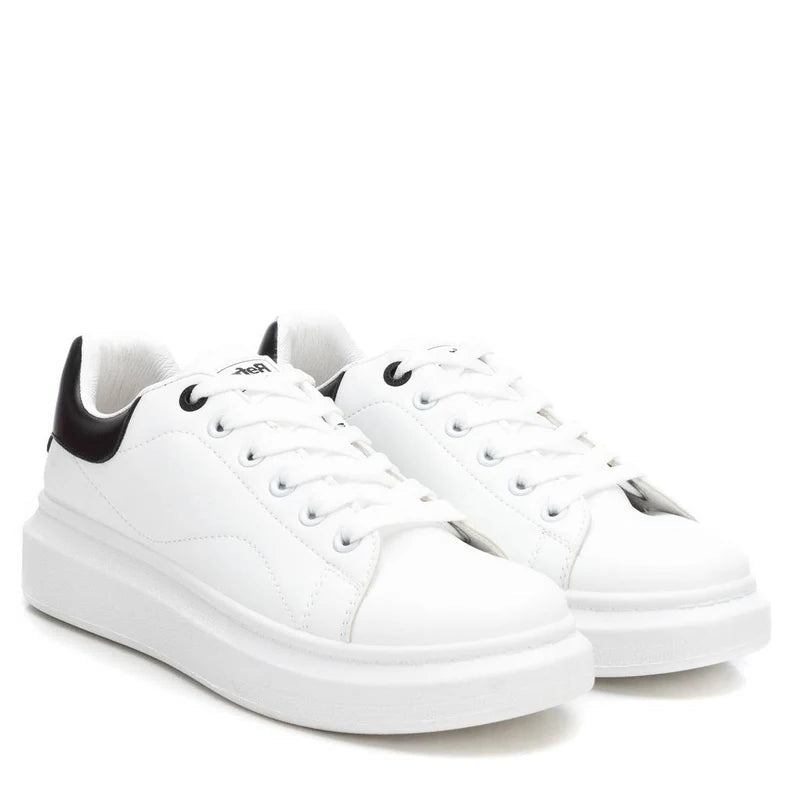 Sneakers Donna