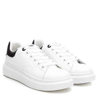 Sneakers Donna