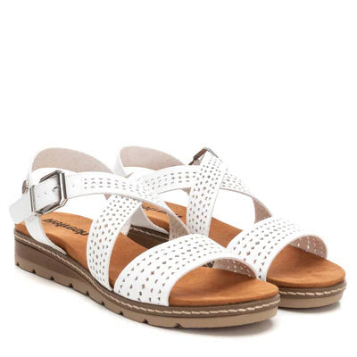 Sandalo Donna